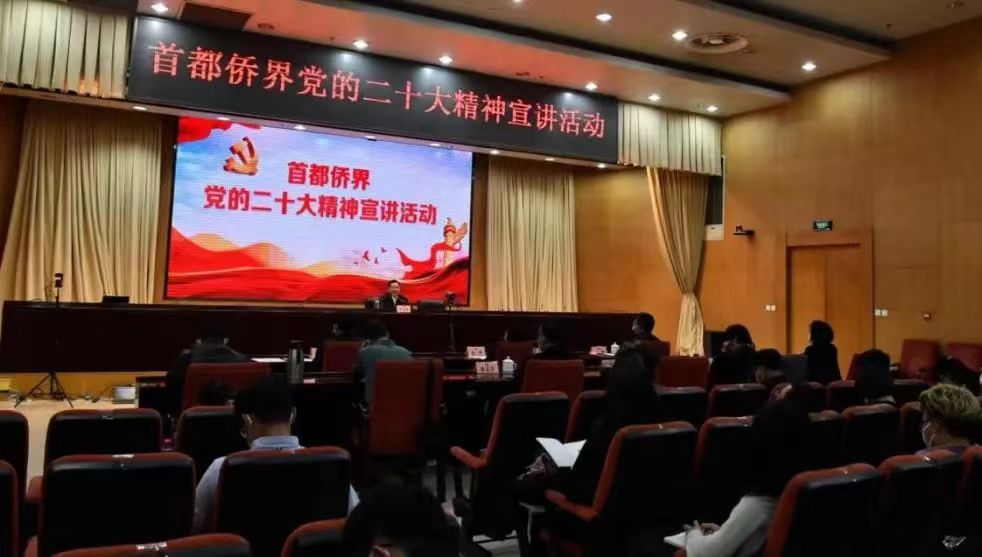 1668593765757.jpg 1668593765757.jpg