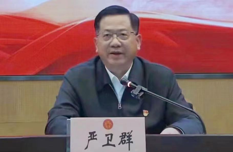 1668593787819.jpg 290042961.jpg