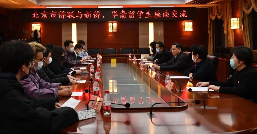 1668593813226.jpg 1668593813226.jpg