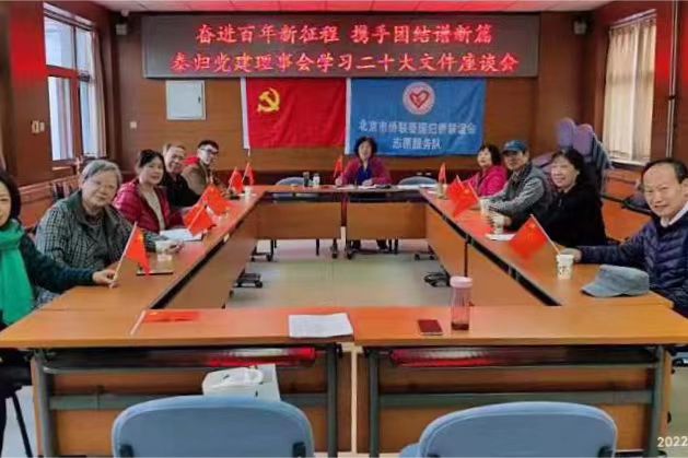 1668669233816.jpg 396796340.jpg