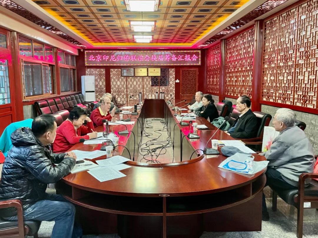 1668669311347.jpg 1782712486.jpg