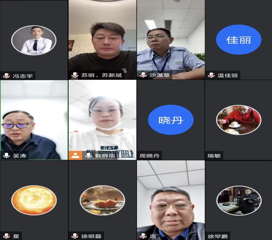 1668669399285.jpg 2027556744.jpg