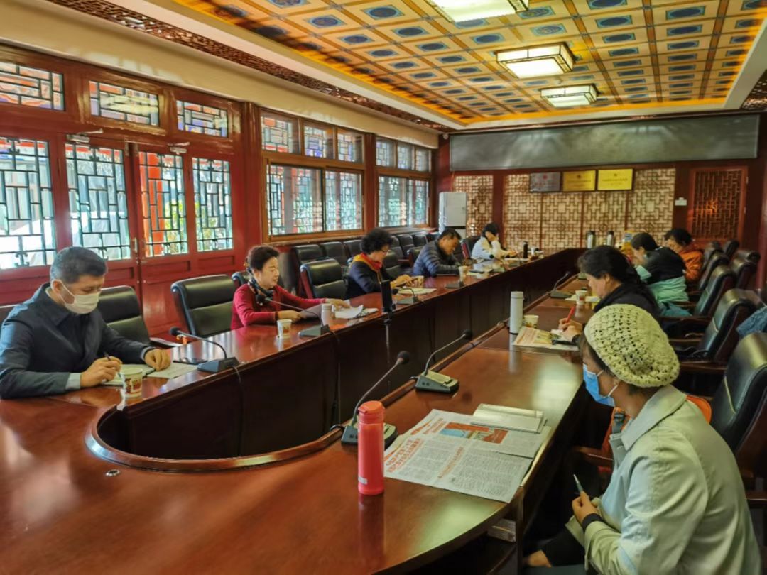 1669109751061.jpg 2100881083.jpg