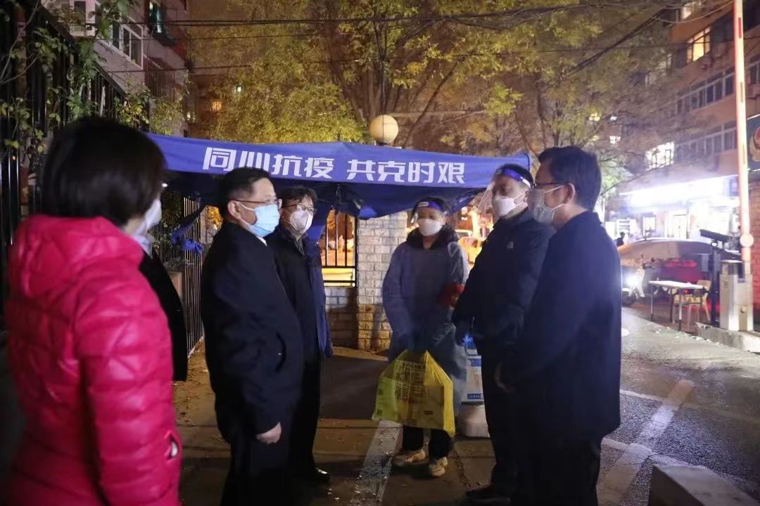 1669264471460.jpg 1447727510.jpg