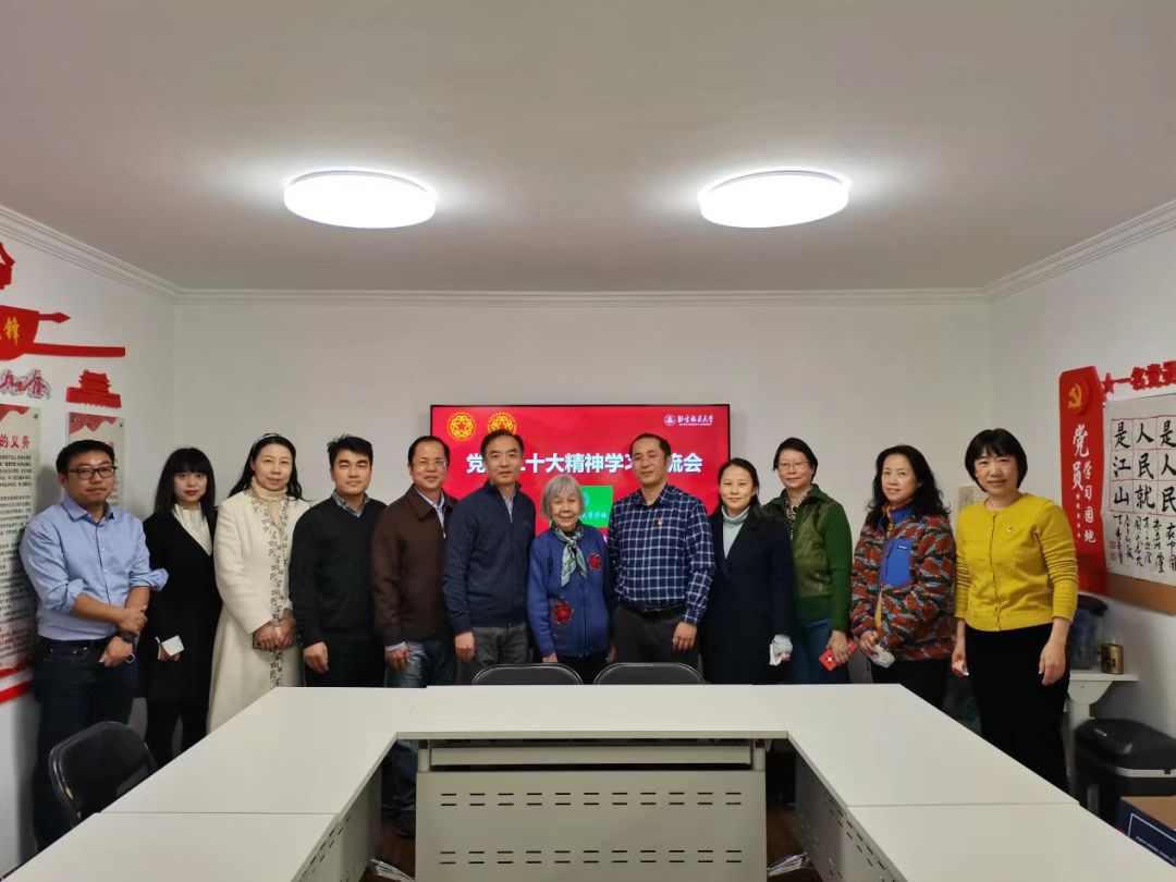 1669264638257.jpg 595010371.jpg