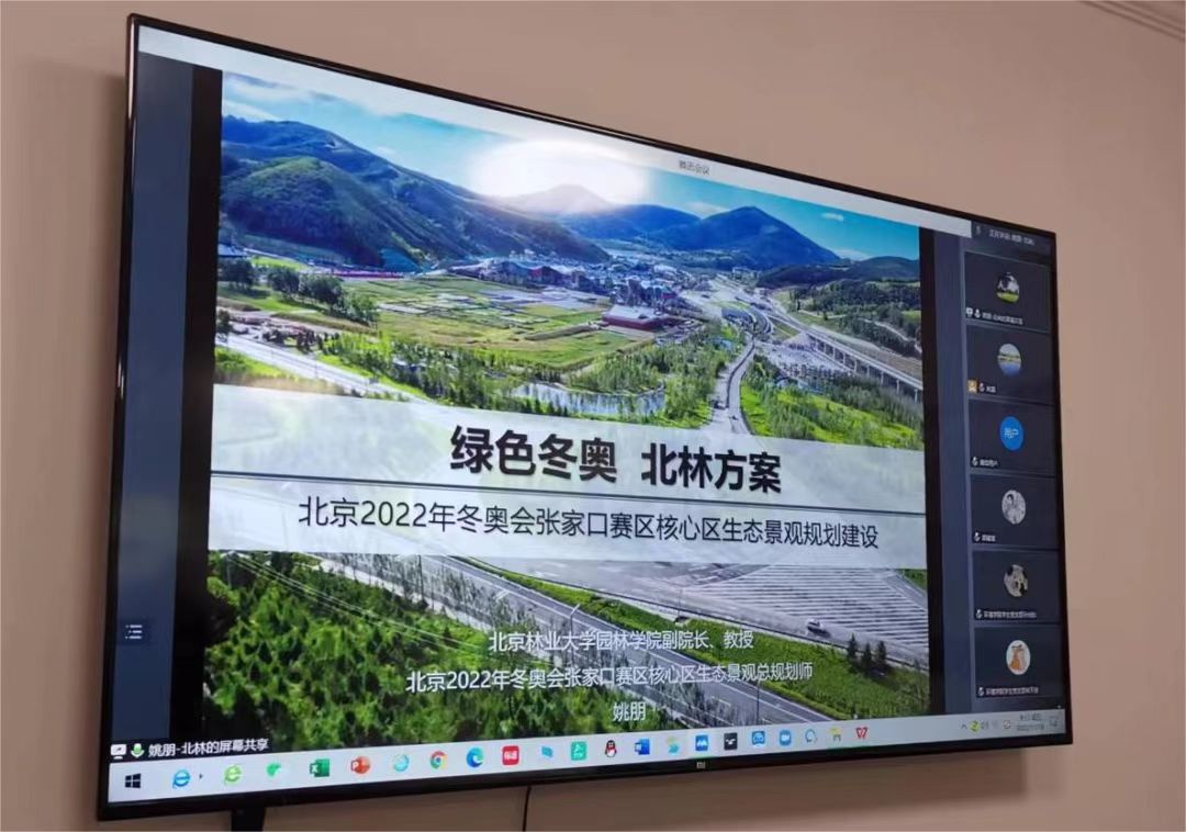 1669264674179.jpg 1962771958.jpg