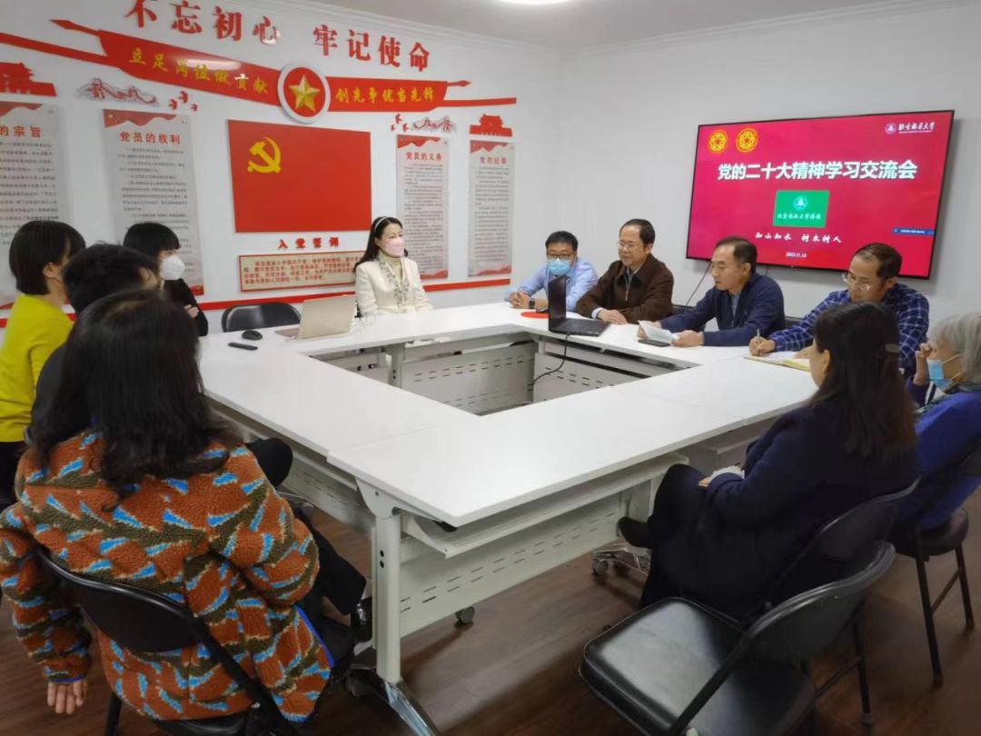 1669264691945.jpg 1178319241.jpg