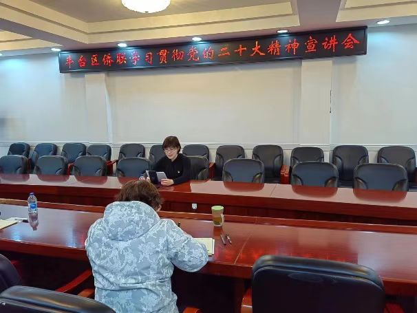 1669264841585.jpg 1836187682.jpg