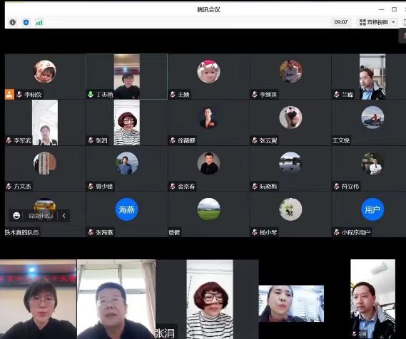 1669264855851.jpg 1669264855851.jpg