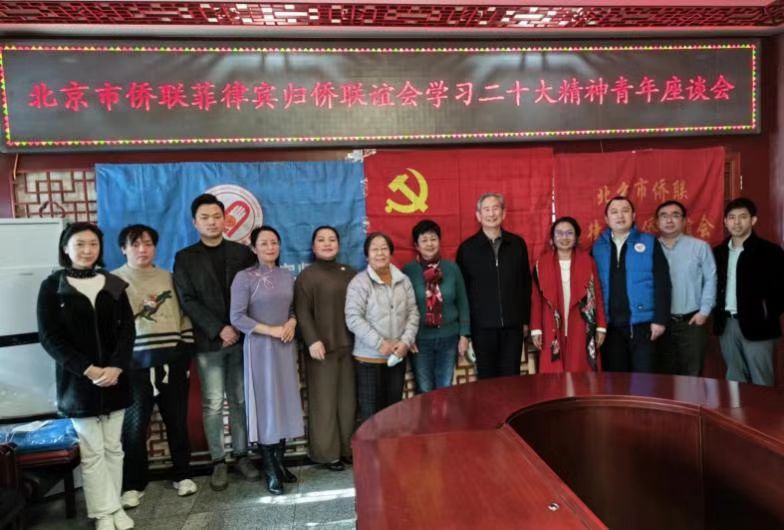 1669596631195.jpg 799789808.jpg