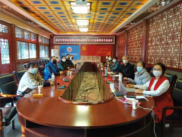 1669596649195.jpg 1315062256.jpg