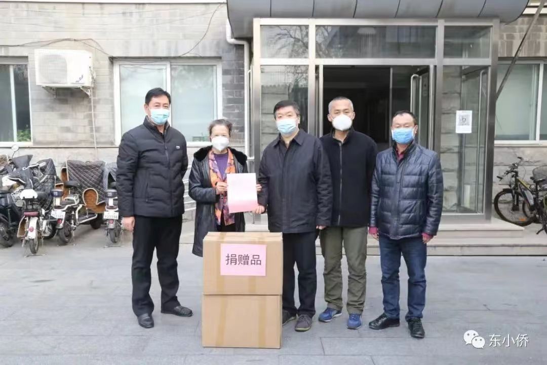 1669596764679.jpg 1285649663.jpg