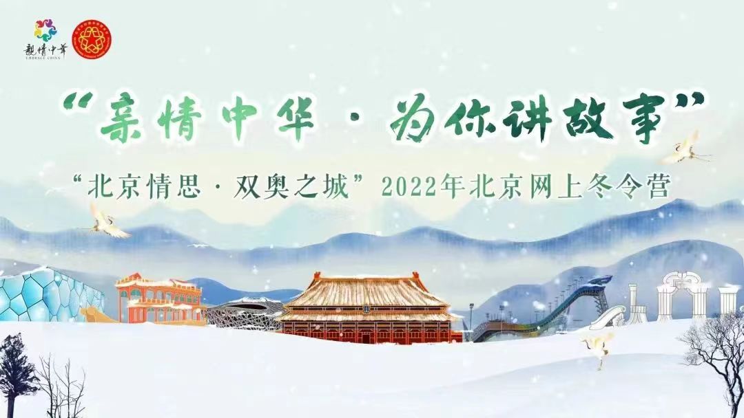 1669597340773.jpg 1323706947.jpg