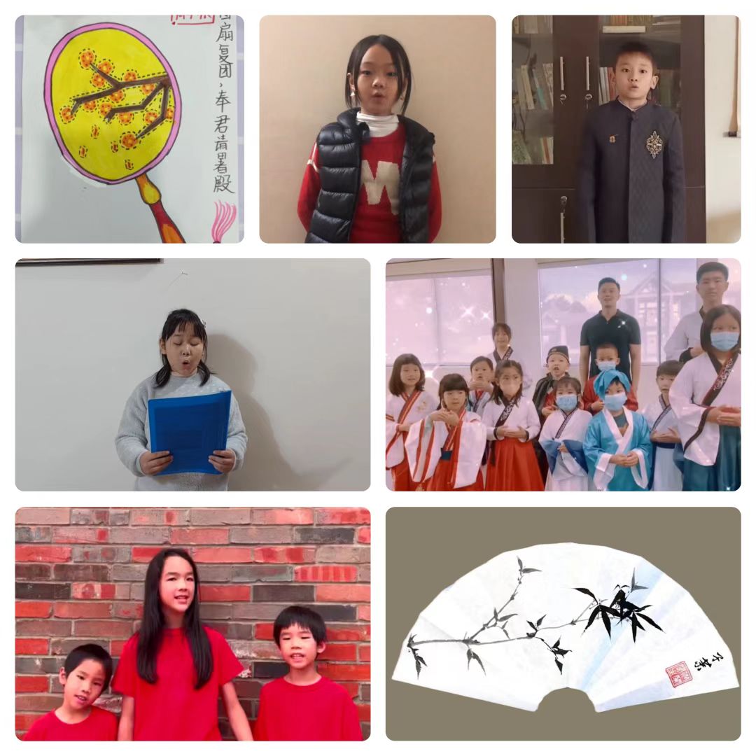 1670566170260.jpg 1375008753.jpg