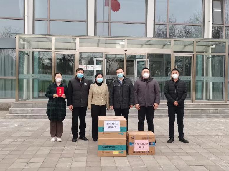 1670566768697.jpg 1073901031.jpg