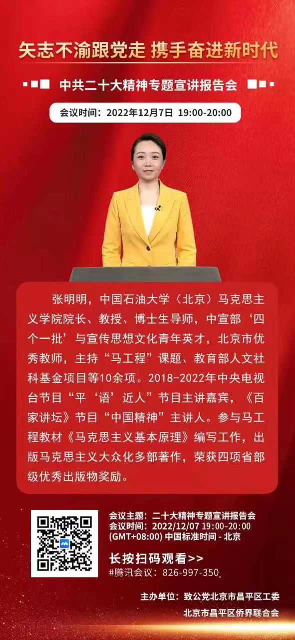 1670838579622.jpg 1468036413.jpg