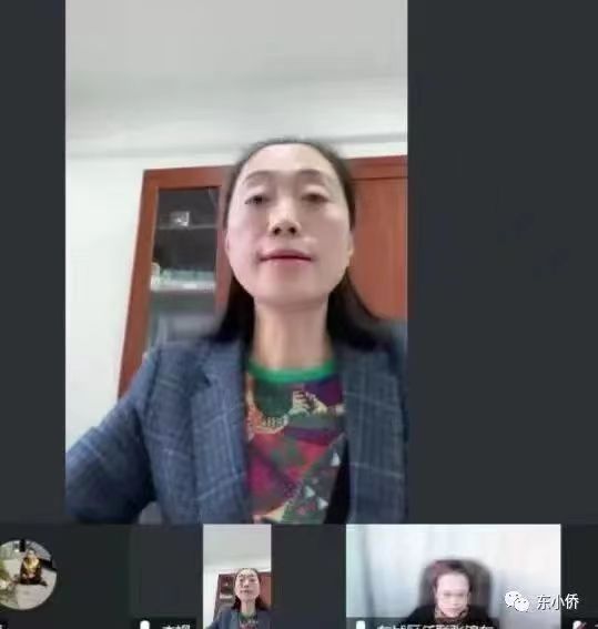 1672295449805.jpg 1246910771.jpg