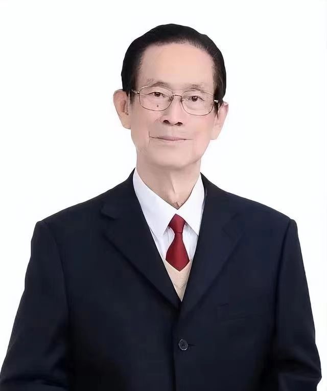 1675681991305.jpg 613112146.jpg