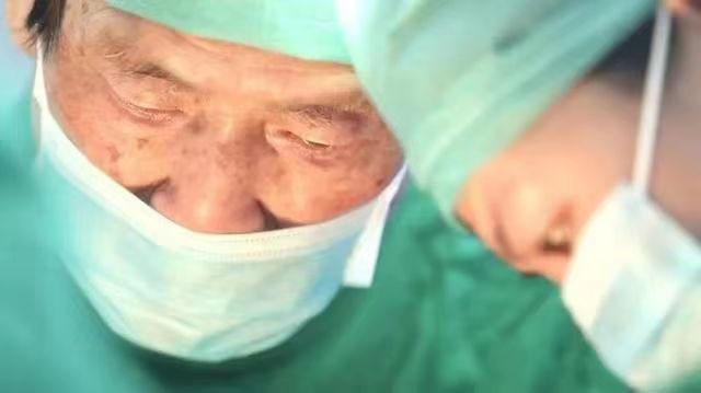 1675682009102.jpg 183681266.jpg