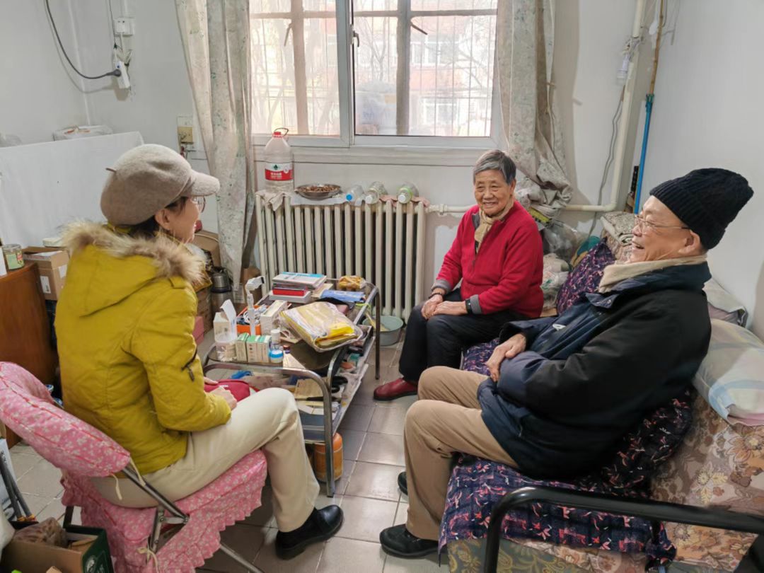 1676206105265.jpg 微信图片_20230212204907.jpg