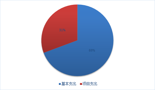 1678325745527.jpg 1678325875939.jpg