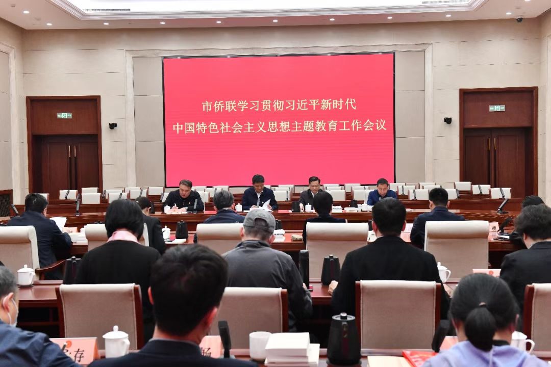 1681649601342.jpg 微信图片_20230416203131.jpg