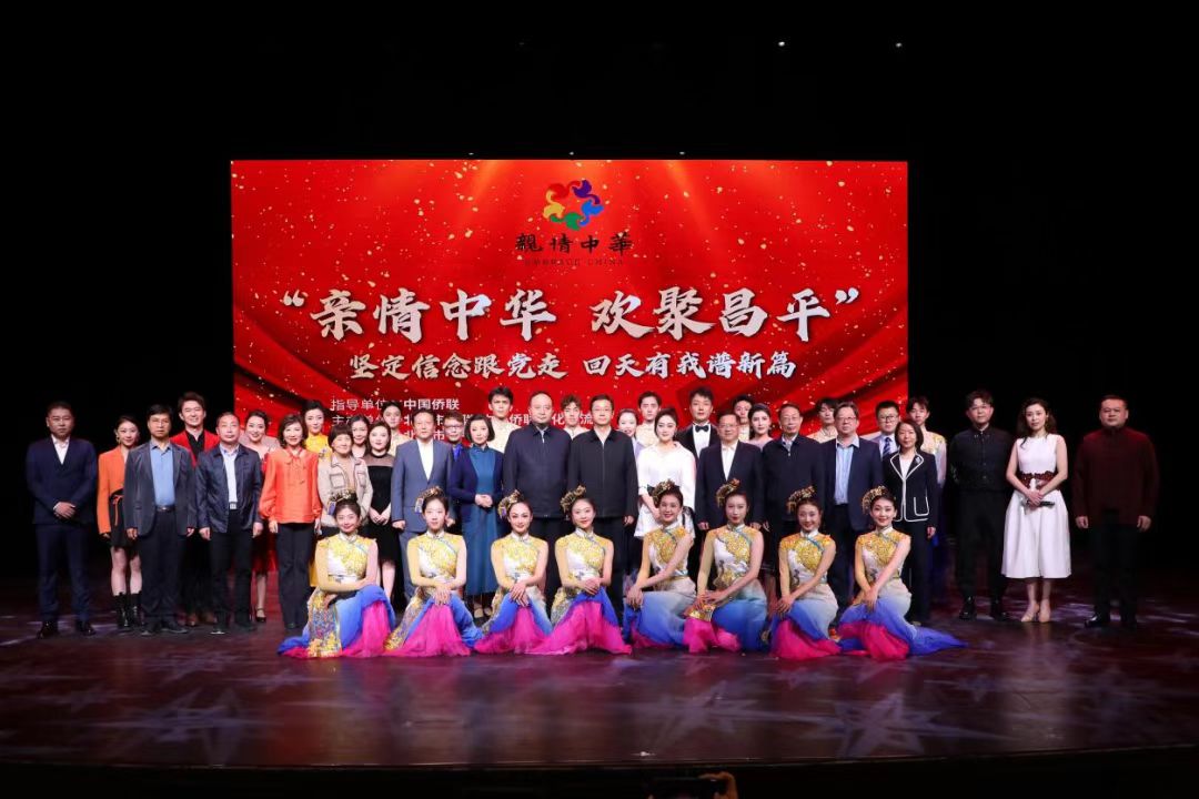 1681875429831.jpg 1468279637.jpg