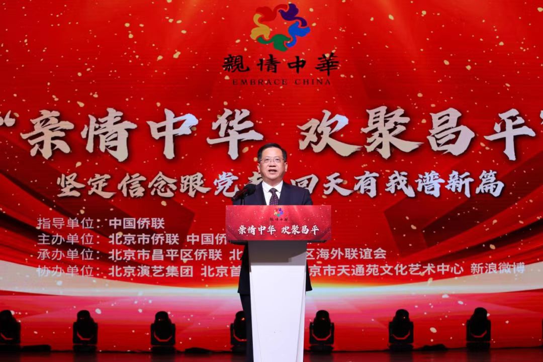 1681875442816.jpg 183662879.jpg