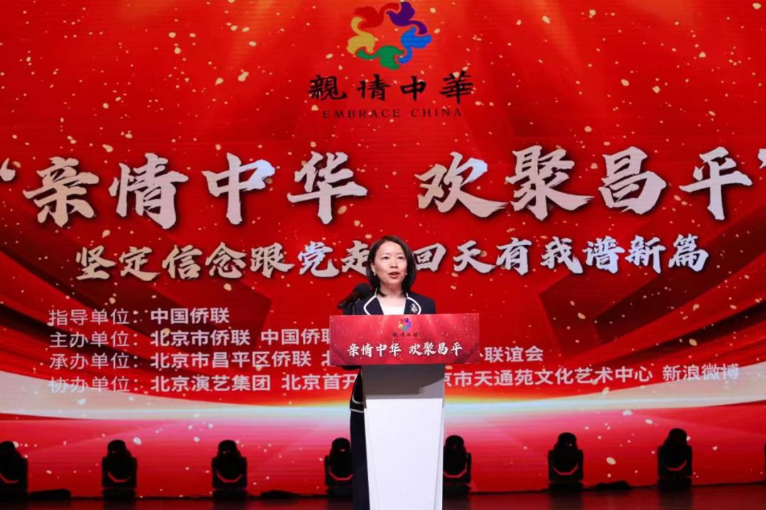 1681875459394.jpg 2110878441.jpg