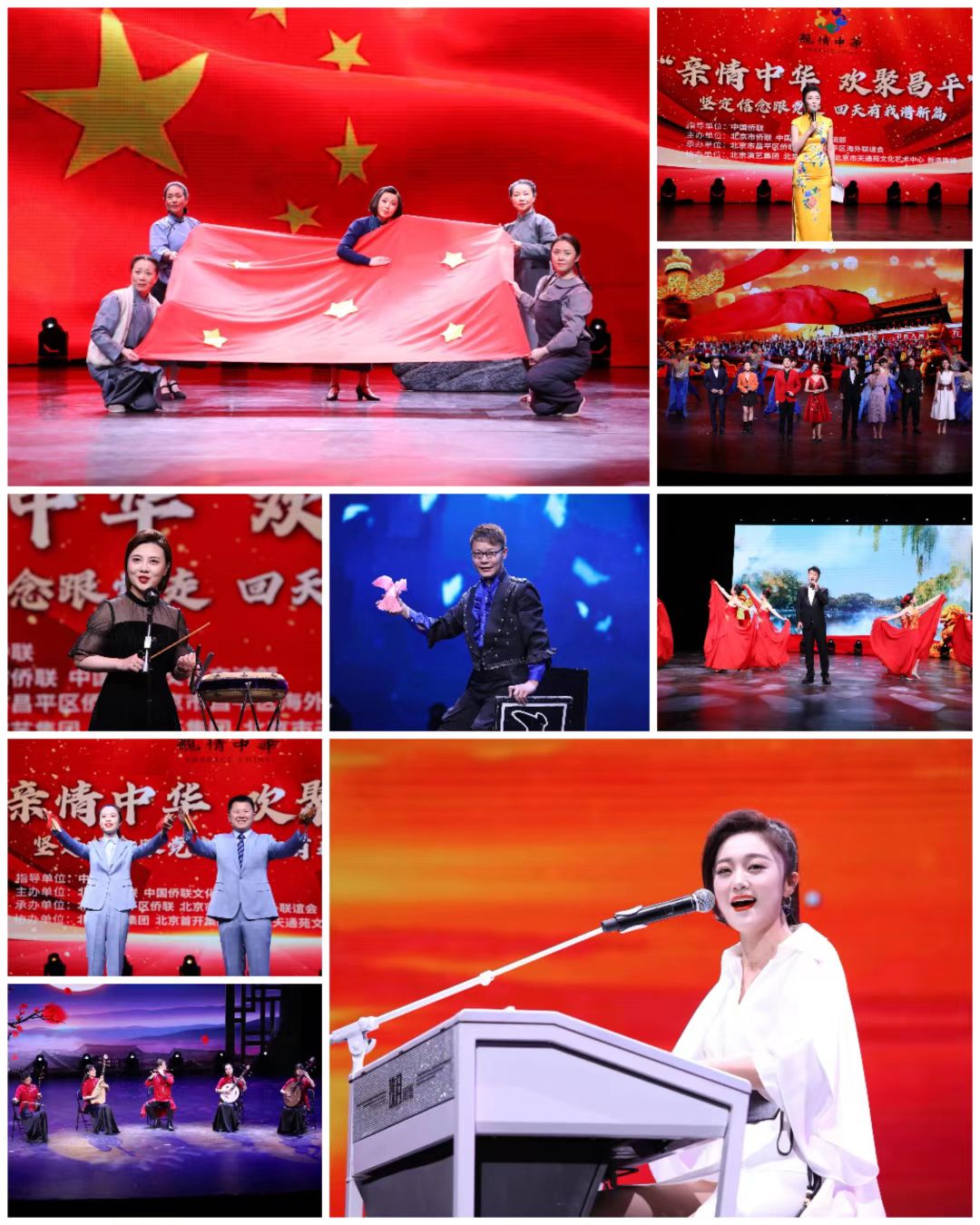 1681875475128.jpg 1918247694.jpg