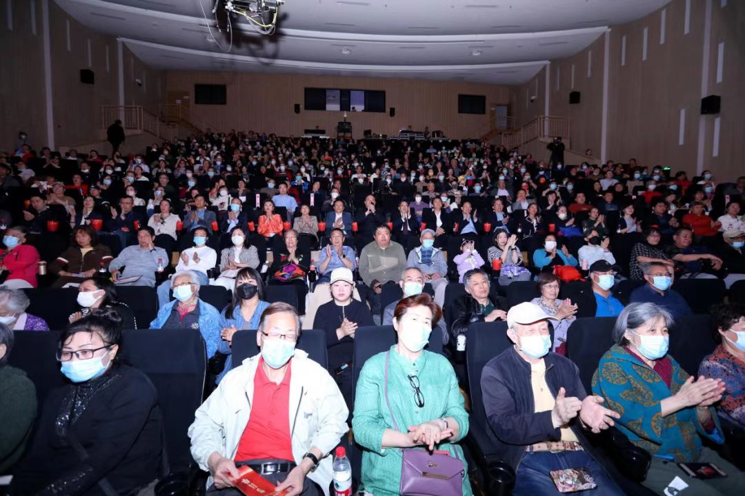 1681875493581.jpg 1166452444.jpg