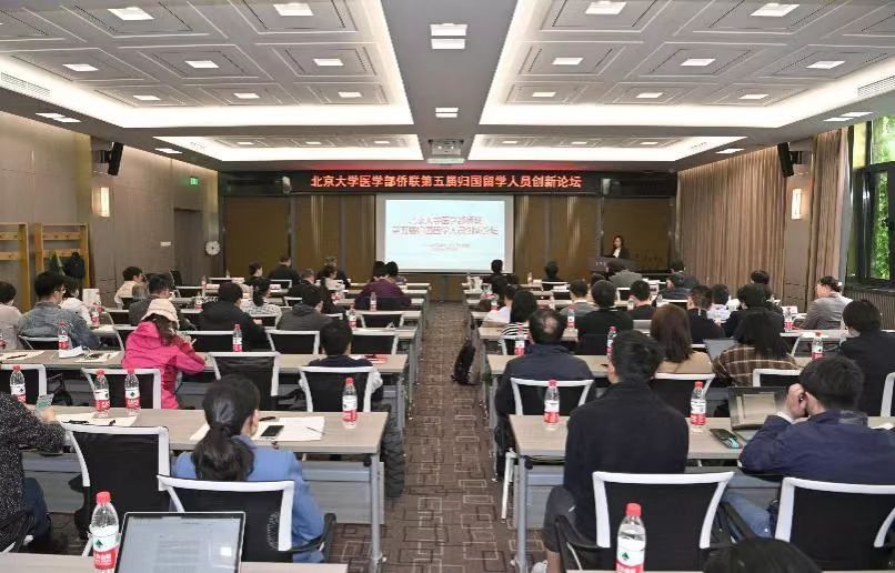 1681875747628.jpg 801860683.jpg