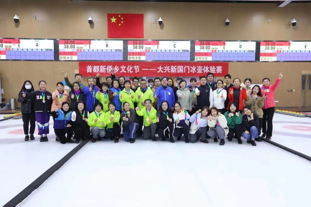 1682419964197.jpg 1184035836.jpg