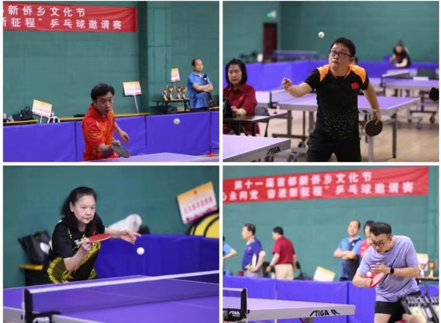 1684846814835.jpg 微信图片_20230523205707.jpg