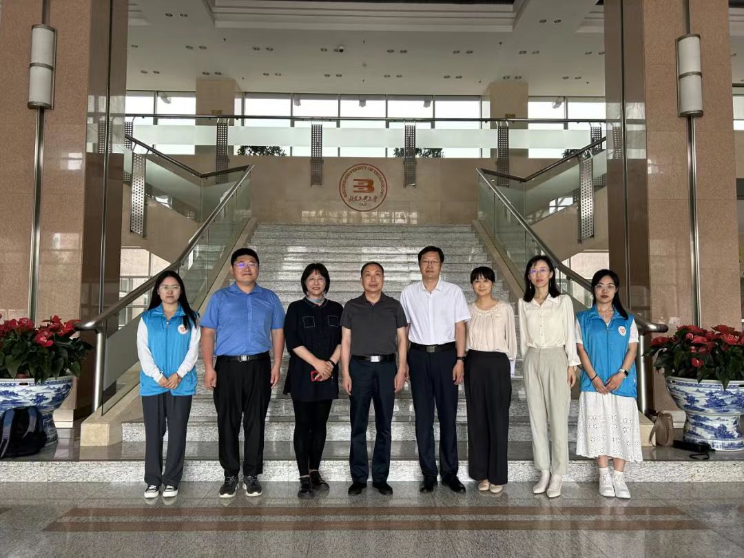 1685703181827.jpg 1449561138.jpg