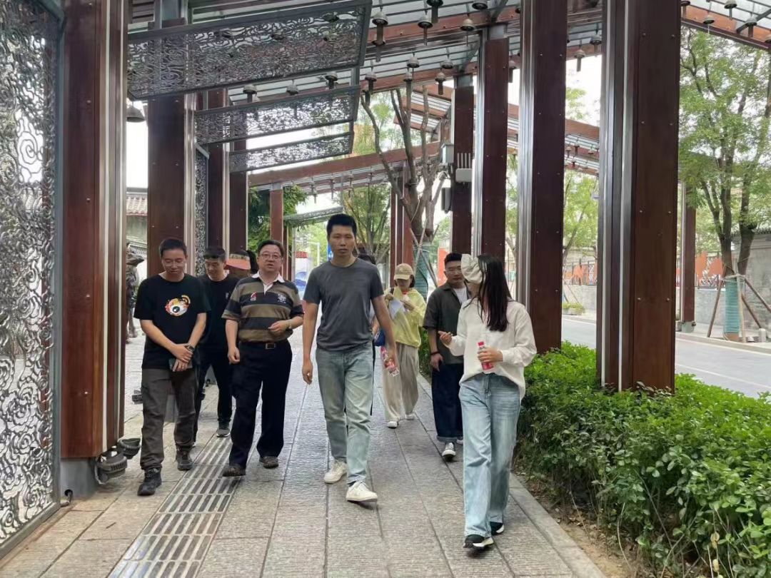 1687520725446.jpg 763648308.jpg