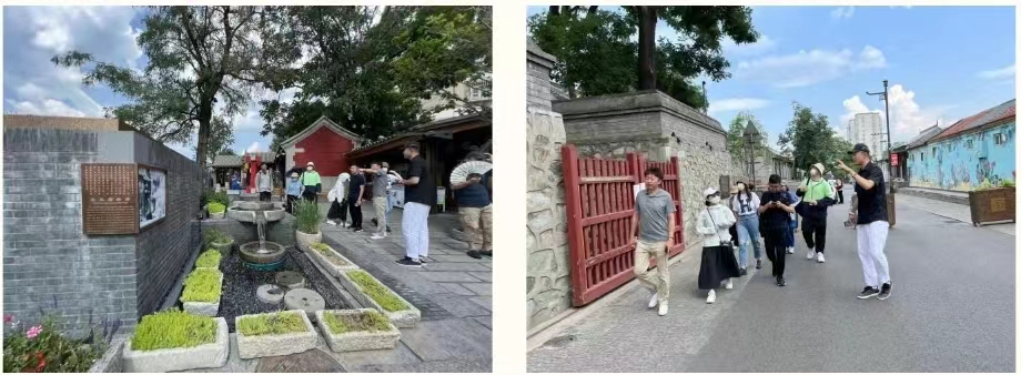 1687520741258.jpg 1762070049.jpg