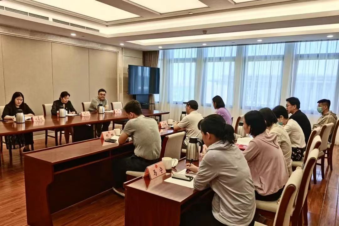 1688468441730.jpg 1365519598.jpg