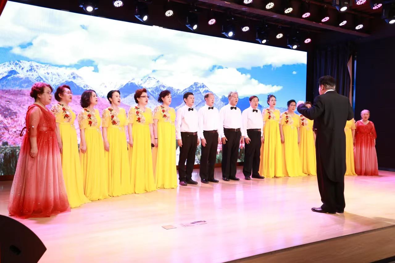 1689475620278.jpg 1689475620278.jpg