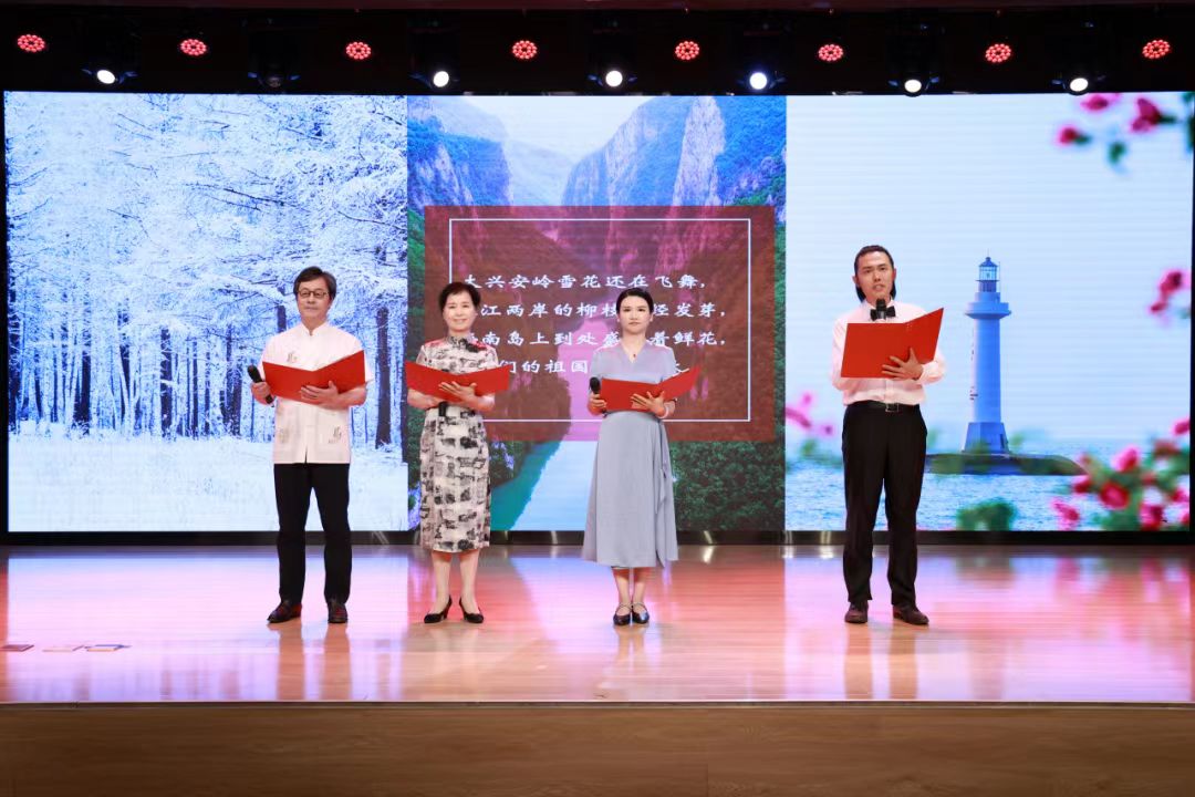 1689475634496.jpg 微信图片_20230716102854.jpg