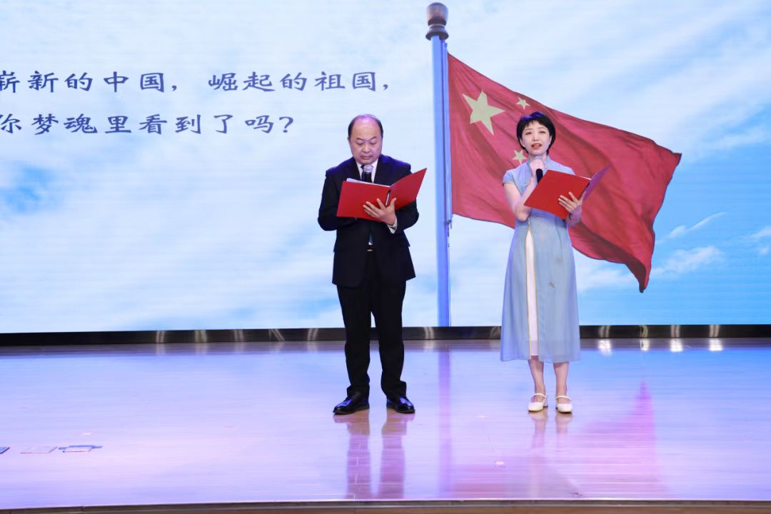 1689475648668.jpg 微信图片_20230716102859.jpg