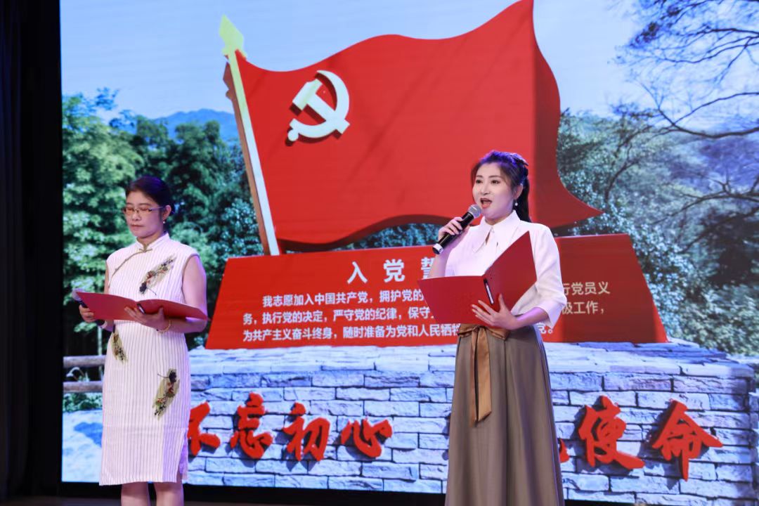 1689475661762.jpg 微信图片_20230716102903.jpg