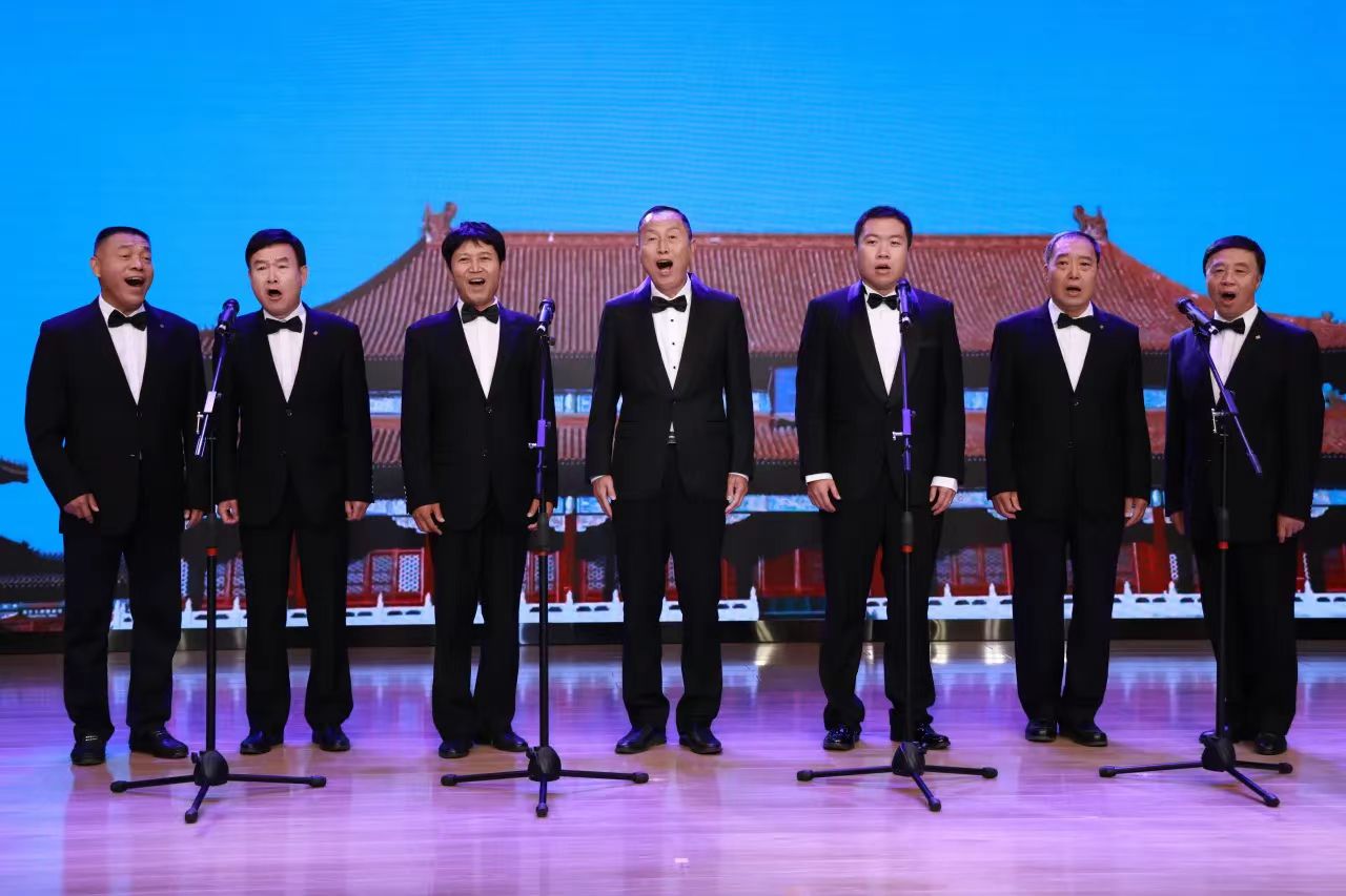 1689475675121.jpg 1689475675121.jpg