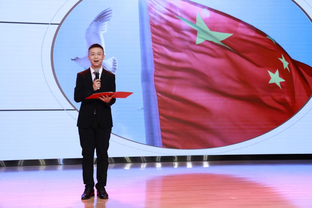 1689475710699.jpg 微信图片_20230716102915.jpg