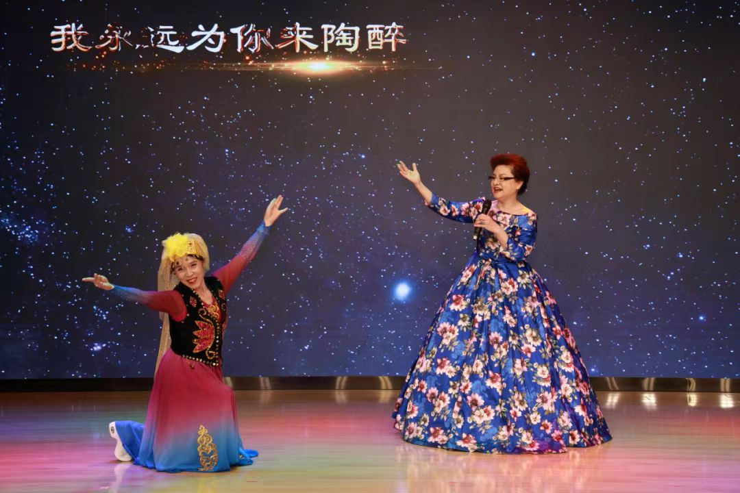 1689475740653.jpg 微信图片_20230716102923.jpg