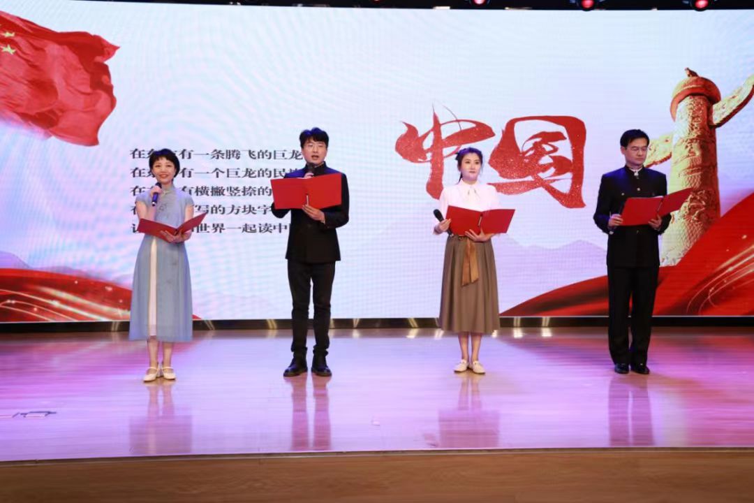 1689475753465.jpg 微信图片_20230716102927.jpg