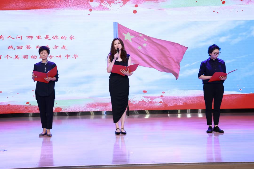 1689475767731.jpg 微信图片_20230716102930.jpg