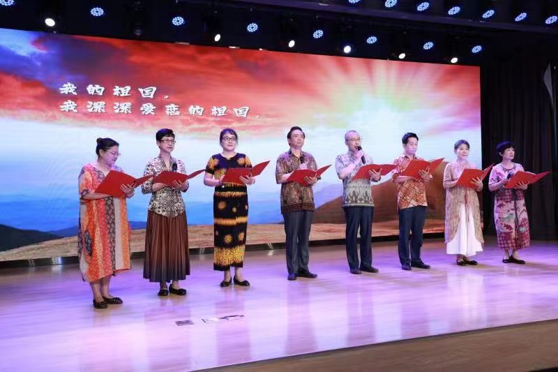 1689475781840.jpg 微信图片_20230716102934.jpg