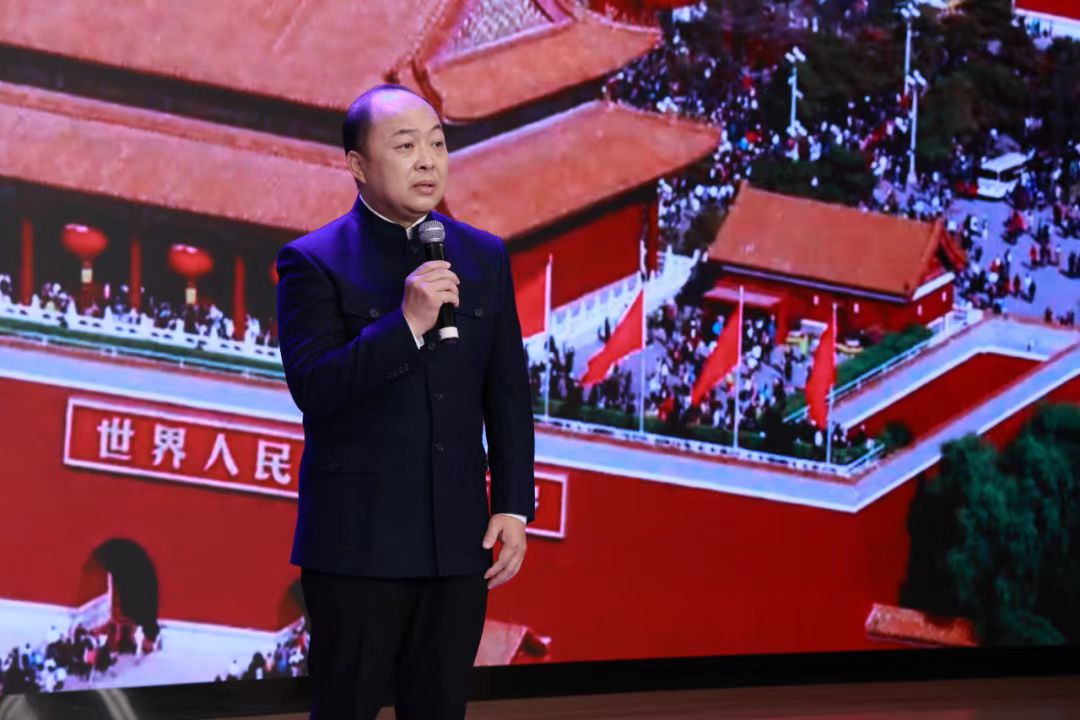 1689475794606.jpg 微信图片_20230716102938.jpg