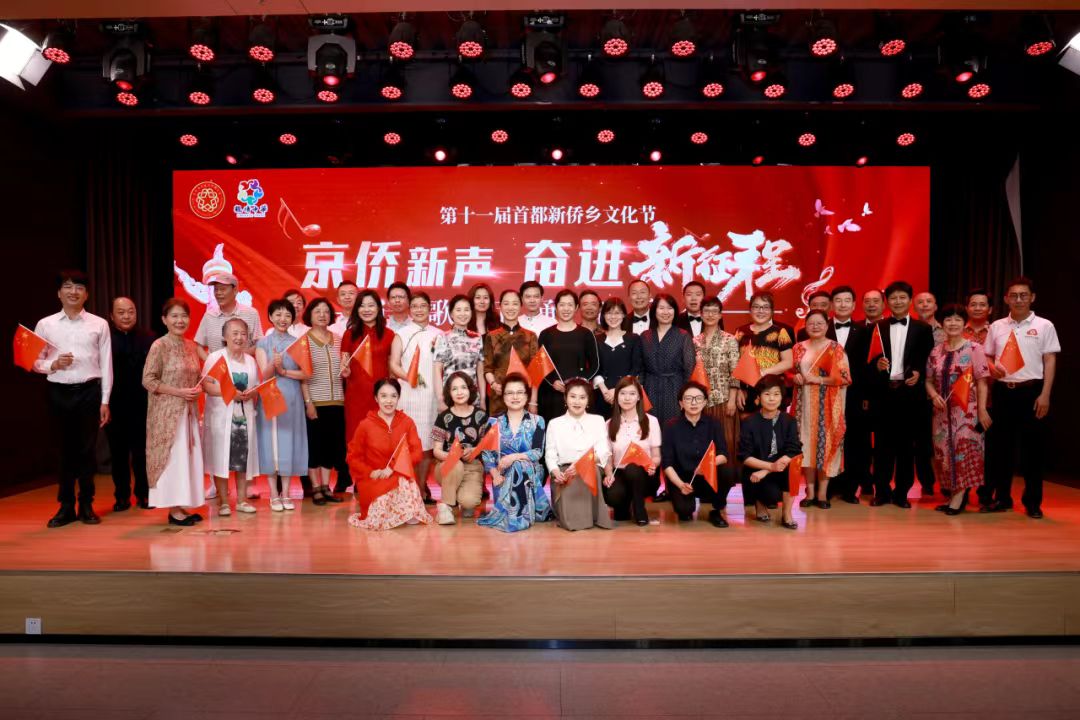 1689475807793.jpg 微信图片_20230716102942.jpg